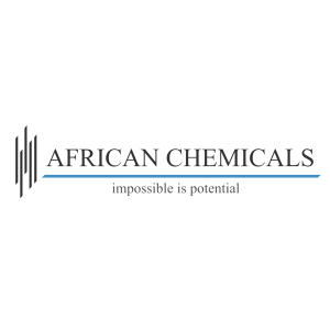 africhem-logo